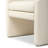 Serena Ottoman-Durham Cream-2053072746