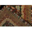 Burano Oriental Area Rug