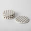 Coaster Set-747869496