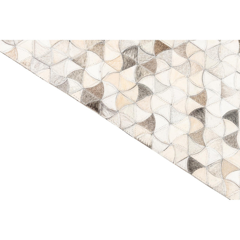 Orlowski Multi Rug