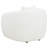 Wilson Upholstered Accent Chair