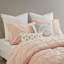 Literie en coton Kolsten-194814045-194814047