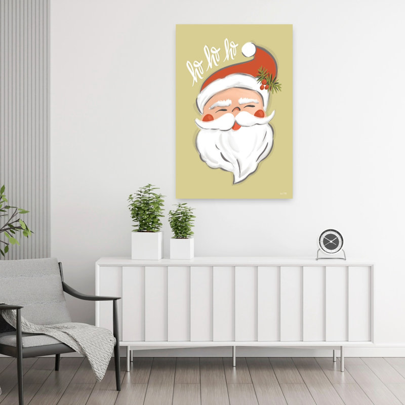 Print, 91.44cm H x 60.96cm W