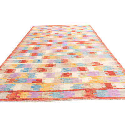 Tapis Ousley