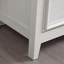 Commode 7 tiroirs, commode 7 tiroirs Modern, commode