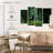 Brampt Elk In Forest-108894692