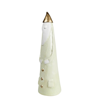 Christmas Decorative Accent