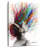 Abarca Music Me-106962567