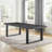 8 Piece Dining Set