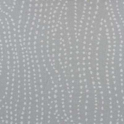Rhapsody Fabric, Steel