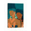 Comfort by Reyna Noriega - Print on Canvas-1092642353-1092642359