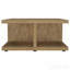 Table basse Mango