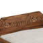Coussin Brelee