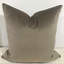 Housse de coussin en velours-1317188781-1317188770