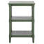 Table de bout avec rangement Rutherford-1475126255