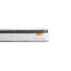 Darwin Brieaddy Pocket Sprung 1000 Mattress-65596884