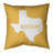 Reversible Throw Pillow-1412348845-1412348884-1408456593