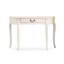 Table de couloir Minimalist-170186737-170186739