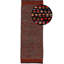 Kilim Mia Hand Woven Flatweave Cotton Orange Rug-61339570