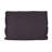 Pendleton Pet Napper-114397852-129903466