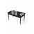 Black Marble/Black