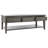 Samira Single Coffee Table-1544942897