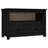 TV Cabinet Solid Pine Wood Large TV Cabinet Rectangular-1832094063-1832094061