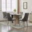 Chaise d'appoint Chenille-1298337661-1298337660