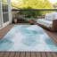Tapis intérieur / extérieur Altair-666030806