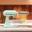Artisan 4.7L Stand Mixer - Butter (COTY 2025)-129541478