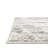 Geometric Indoor Rug-1021408549