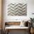 Avery Wave Pattern-108692609