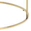Daphne Frame Coffee Table-1214672805