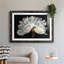 Morning Light - Reproduction d'art sur papier encadrée-1950103035-1950103037