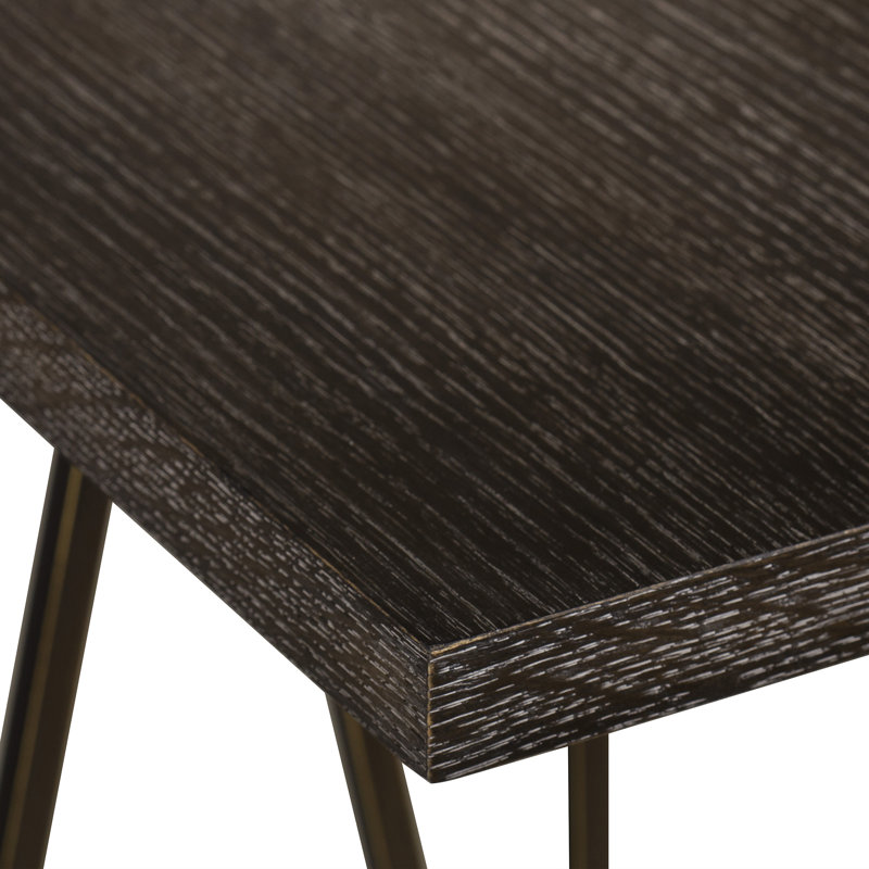 Maison 55 End Table