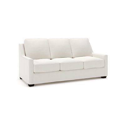 Gemi 80'' Upholstered Sofa