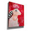 «Lark Manor ™« Deep Inside »par The Secret Hermit, art mural sur toile-2047775033