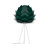 Aluvia Metal Tripod Lamp-176299939-176299938