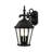 Heaney Aluminum Wall Light-777100890