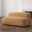 Cleon Loveseat-35525389