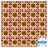 Vinyl Peel and Stick Mosaic Tile