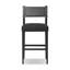 Tabouret Lorretta-2137599462-2105650570-2141741735