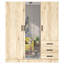 Armoire Kneeland-947871067