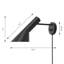 AJ Wall Light-2115246485-2115051647