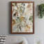 «Cascading Nature II», reproduction d'un seul cadre photo sur toile-88429731-88429729