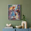 "WOMEN Series DCCLxxxi" par J Paul-1233999511-1233999510