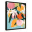 «Fruit Summer I Print» par Treechild-372054999-372054949