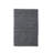 100% Cotton Chain Stitch Rug