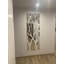Citlali Mirror-386584814-386584785