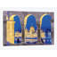 Reproduction de photo sur toile-73437610-73437609-73437611